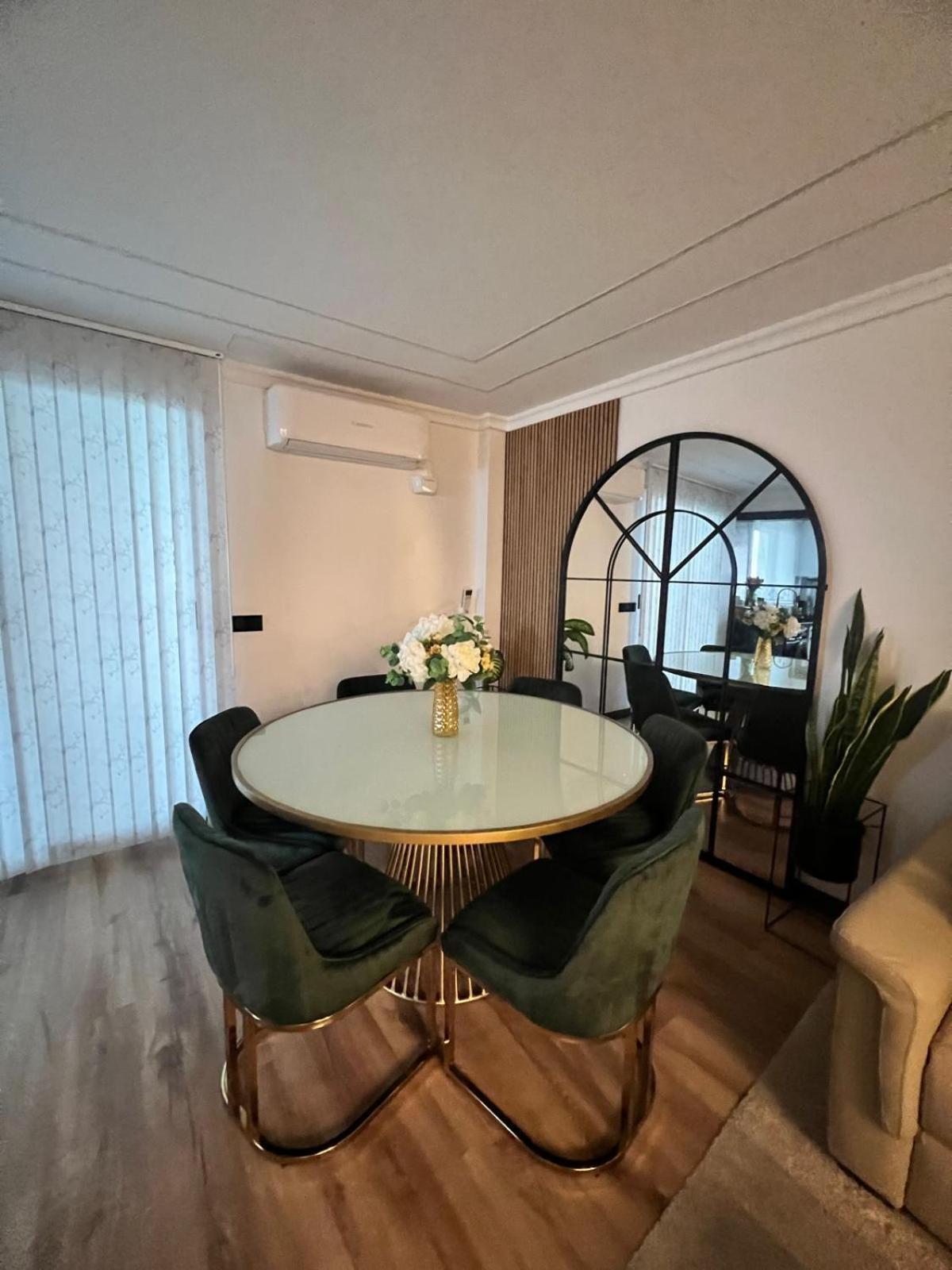 Atico Luxury Marina D'Or Apartment Oropesa del Mar Exterior photo